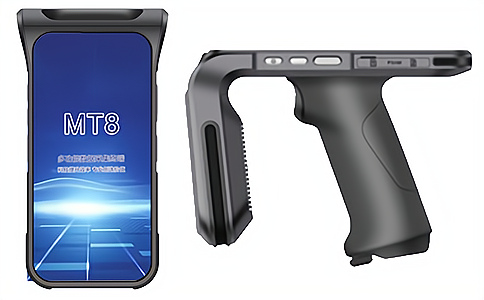 智能工具管理,手持機(jī),資產(chǎn)管理,服裝盤點(diǎn)