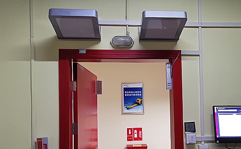 RFID電子標(biāo)簽,抗金屬標(biāo)簽,資產(chǎn)盤點,上海標(biāo)簽廠