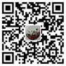 高頻HF金屬屏蔽平板工業(yè)識別天線HA3015 - RFID高頻,超高頻天線,高增益天線,抗干擾天線,大功率天線,天線調(diào)諧板,自動(dòng)調(diào)諧單元 - 上海營信信息技術(shù)有限公司咨詢